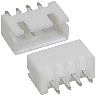 IDC DS1069-4MVW6X CONNFLY