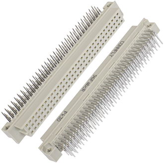 DIN DS1119-96F0R13 CONNFLY