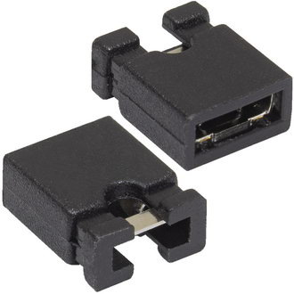 Разное DS1027-2ABN0 CONNFLY