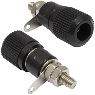 RCA L-KLS1-BIP-014-N-B KLS