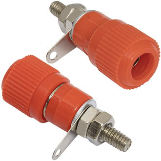RCA L-KLS1-BIP-014-N-R KLS KLS