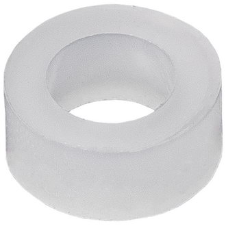 Держатели светодиодов L-KLS8-0115-LED-3 KLS