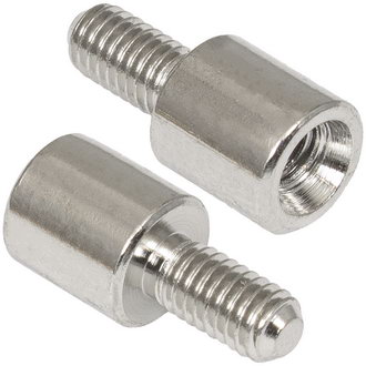 Стойки для печатных плат H-C0600-1200-5-03-1N1W-9 CONNFLY