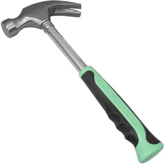 Тиски, струбцины, зажимы PD-2609 Pro'sKit