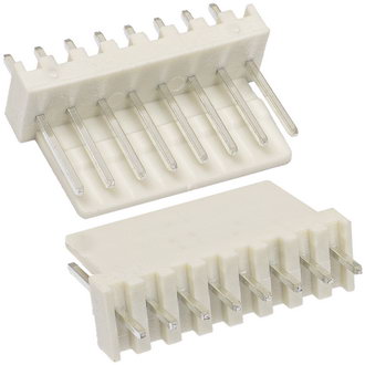 IDC DS1070-8MVV6 CONNFLY