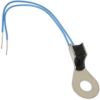 Датчики температуры B57703M0103G040 TDK-EPC