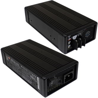Зарядные устройства NPB-360-12TB MEAN WELL