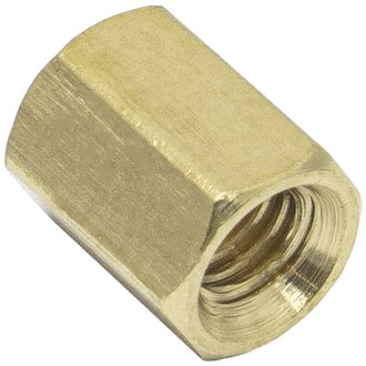 Стойки для печатных плат L-KLS8-DBK-M3-E5.0-L06 KLS