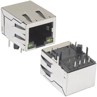 RJ SK02-111006NL SAK