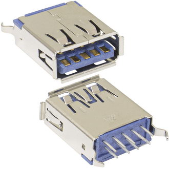 USB 692121430000 Wurth