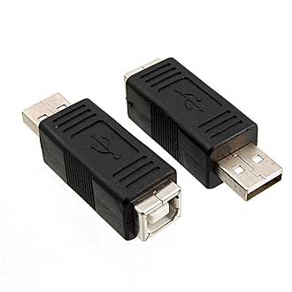 USB USBAM-USBBF 