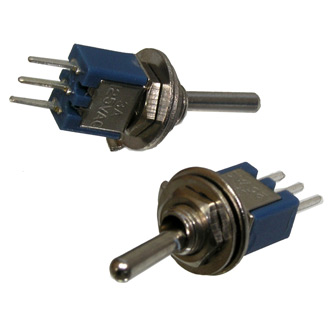 Микротумблеры SMTS-102-A2 