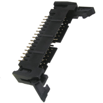 IDC SCM-30 / IDCC-30MS 