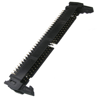 IDC SCM-64 / IDCC-64MS 