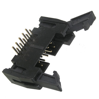 IDC SCM-R 10 / IDCC-10MR RUICHI