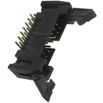 IDC SCM-R 14 / IDCC-14MR RUICHI IDC SCM-R 14 / IDCC-14MR RUICHI