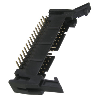IDC SCM-R 30 / IDCC-30MR 