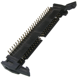 IDC SCM-R 50 / IDCC-50MR 