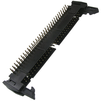 IDC SCM-R 60 / IDCC-60MR 