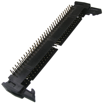IDC SCM-R 64 / IDCC-64MR 