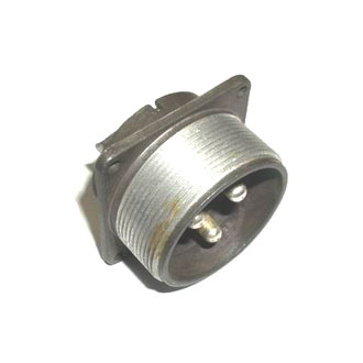 шр_сшр_2рт_2ртт ШР40П3ЭШ9 ВИЛКА 