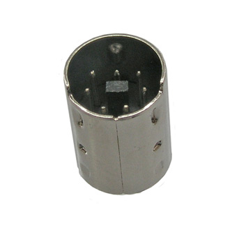 DIN MDN-7M RUICHI DIN MDN-7M RUICHI