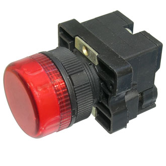 Светоарматура LJXB2-EV64 240v 