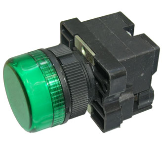 Светоарматура LJXB2-EV63 240v 