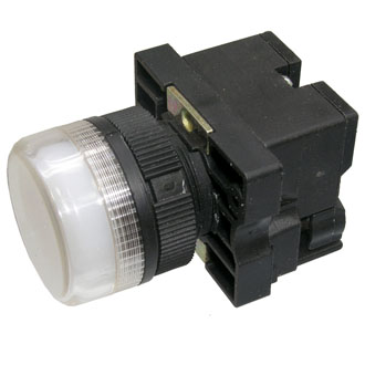Светоарматура LJXB2-EV61 240v 