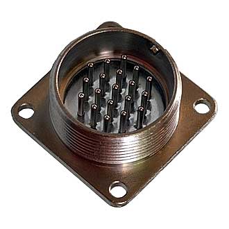 2рм_2рмг_2рмт_рмг_онц-рг 2РМГД27Б19Ш5Е2 АТЛАНТ