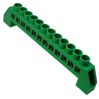Шины Universal 6x9 (12P) 