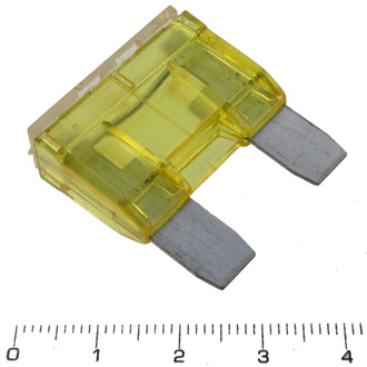 S1036-1 20A 32V