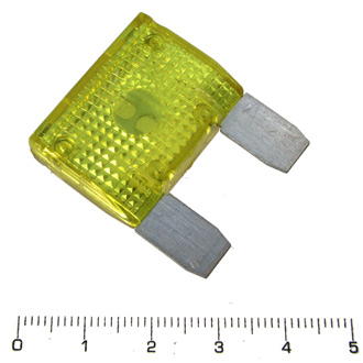 S1036-2 20A 32V