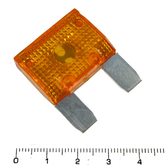 S1036-2 40A 32V