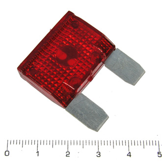 S1036-2 50A 32V