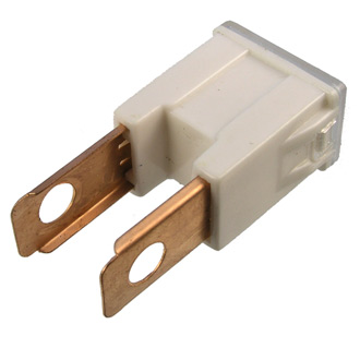 Предохранители S1041-1 20A 