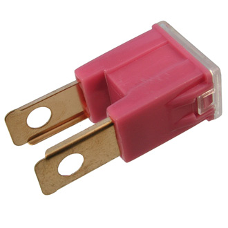 Предохранители S1041-1 30A 