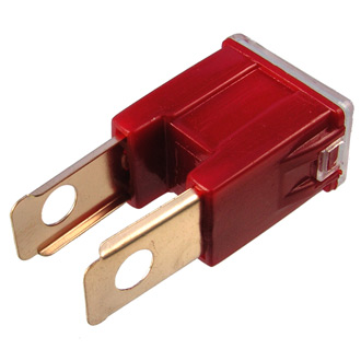 Предохранители S1041-1 50A 