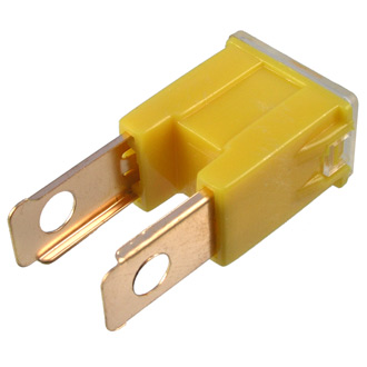 Предохранители S1041-1 60A 
