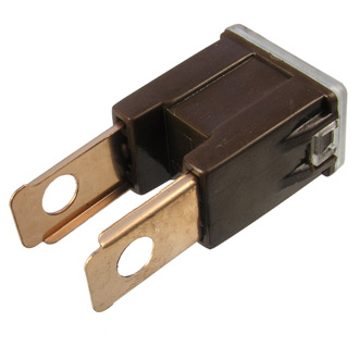 Предохранители S1041-1 70A 