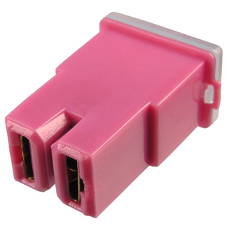 Предохранители S1041-2 30A 