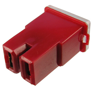 Предохранители S1041-2 50A 
