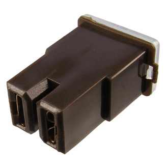 Предохранители S1041-2 70A 