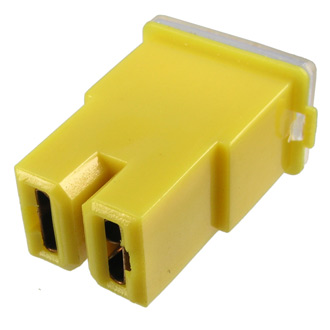Предохранители S1041-2 60A 