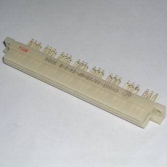 снп_сно СНО63-48/95*9Р-24-2-В 