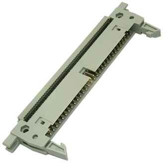 IDC IDCC-60 