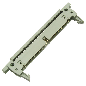 IDC IDCC-64 