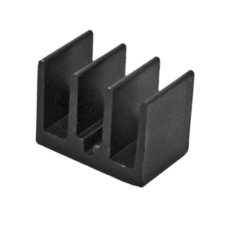 Охладители BLA007-10 RUICHI