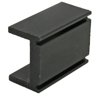 BLA069-20