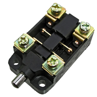 Путевые выключатели ВПК2010 (аналог) RUICHI Путевые выключатели ВПК2010 (аналог) RUICHI